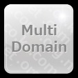 multidomain.png