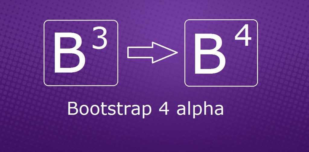 bootstrap 4